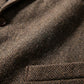 Lancaster - Gilet ultra-confortable pour homme