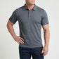 Capri - Polo ultra-confortable pour homme