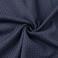 Lusso - Polo manches longues ultra-confortable pour homme