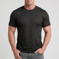 Arden T-shirt col rond ultra-confortable pour homme