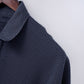 Lusso - Polo manches longues ultra-confortable pour homme