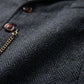 Lancaster - Gilet ultra-confortable pour homme