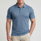 Capri - Polo ultra-confortable pour homme