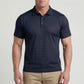 Capri - Polo ultra-confortable pour homme