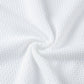 Lusso - Polo manches longues ultra-confortable pour homme