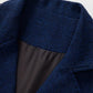Lancaster - Gilet ultra-confortable pour homme