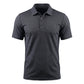 Capri - Polo ultra-confortable pour homme
