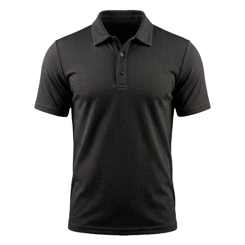 Capri - Polo ultra-confortable pour homme (discount)