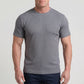 Arden T-shirt col rond ultra-confortable pour homme