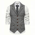 Gris anthracite