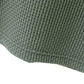 Lusso - Polo manches longues ultra-confortable pour homme