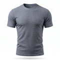Gris Silverwood