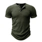 Siena - Henley ultra-confortable pour homme