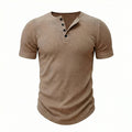 Taupe Sahara