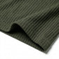 Siena - Henley ultra-confortable pour homme