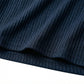 Siena - Henley ultra-confortable pour homme