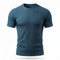 Bleu sarcelle royal
